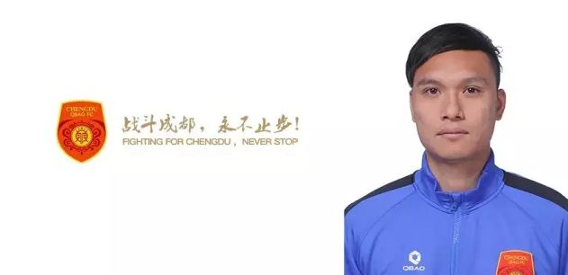 光棍影院伦理片高清